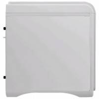 корпус AeroCool DS Cube White