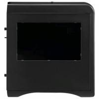 корпус AeroCool DS Cube Window Black