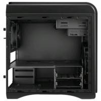 AeroCool DS Cube Window Black