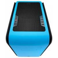 AeroCool DS Cube Window Blue