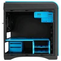 AeroCool DS Cube Window Blue