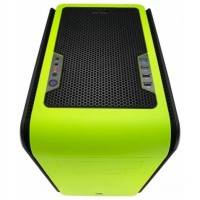 AeroCool DS Cube Window Green