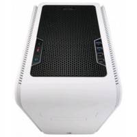 AeroCool DS Cube Window White