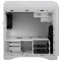 AeroCool DS Cube Window White