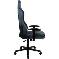 AeroCool Duke Steel Blue
