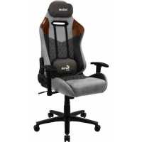 AeroCool Duke Tan Grey