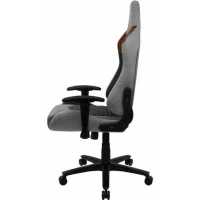 AeroCool Duke Tan Grey