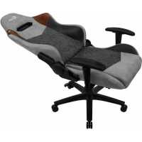 AeroCool Duke Tan Grey