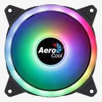 кулер AeroCool Duo 12 ARGB