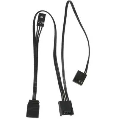 AeroCool Duo 14 ARGB