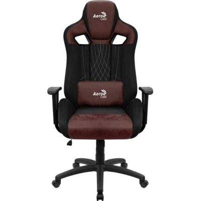 

AeroCool