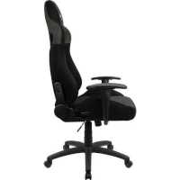 AeroCool Earl Hunter Green