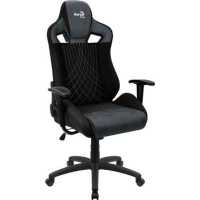 AeroCool Earl Steel Blue