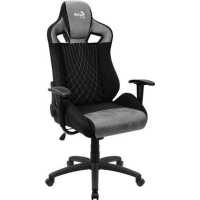 AeroCool Earl Stone Grey