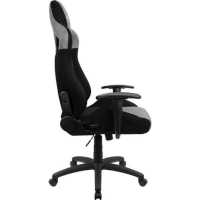 AeroCool Earl Stone Grey