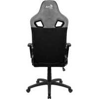 AeroCool Earl Stone Grey
