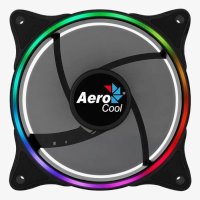 кулер AeroCool Eclipse 12