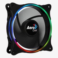 AeroCool Eclipse 12