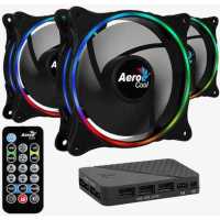 кулер AeroCool Eclipse 12 Pro