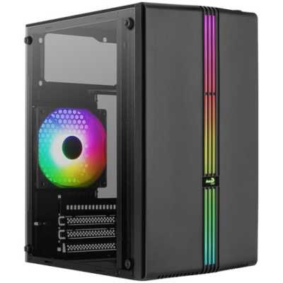 

AeroCool EVO Mini-G-BK-v1