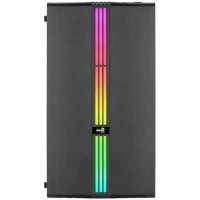 корпус AeroCool EVO Mini-G-BK-v1