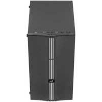 AeroCool EVO Mini-G-BK-v1