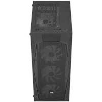 AeroCool FALCON-G-BK-v2