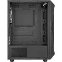 AeroCool FALCON-G-BK-v2