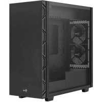 корпус AeroCool Flo-G-Bk-v1