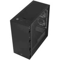AeroCool Flo-G-Bk-v1