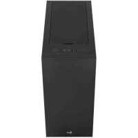 корпус AeroCool Flo-G-Bk-v1