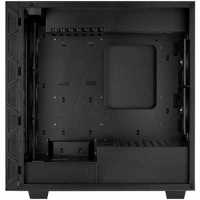 корпус AeroCool Flo-G-Bk-v1