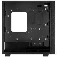 AeroCool Flo-G-Bk-v1