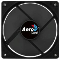 AeroCool Force 12 Black