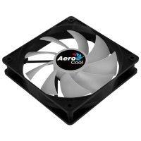 кулер AeroCool Frost 12 PWM