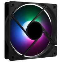 AeroCool Frost 12 PWM