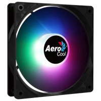 AeroCool Frost 12 PWM