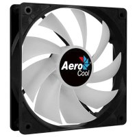 кулер AeroCool Frost 12 PWM