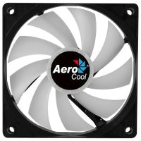 кулер AeroCool Frost 12 PWM