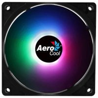 AeroCool Frost 12 PWM