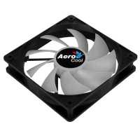 AeroCool Frost 12 RGB