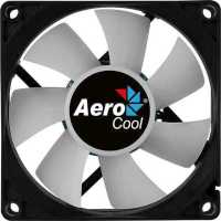 кулер AeroCool Frost 8