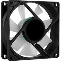 AeroCool Frost 8