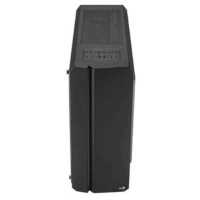 AeroCool GENESIS-A-BK-v2