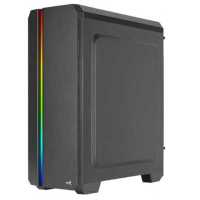 корпус AeroCool GENESIS-A-BK-v2