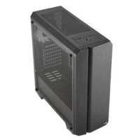AeroCool GENESIS-A-BK-v2