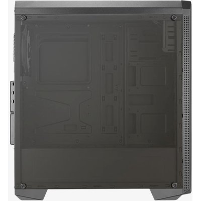 AeroCool GENESIS-G-BK-v2