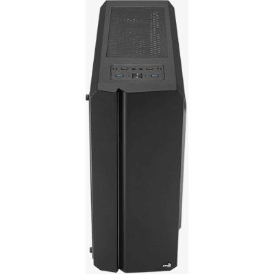 AeroCool GENESIS-G-BK-v2