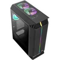 AeroCool Gladiator Duo-G-BK-v1