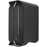 AeroCool Gladiator Duo-G-BK-v1